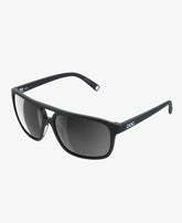 Gafas de Ciclismo Poc Will Negro